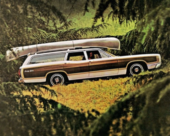 Elizabeth Warren reconnects with her indian heritage. motor meme