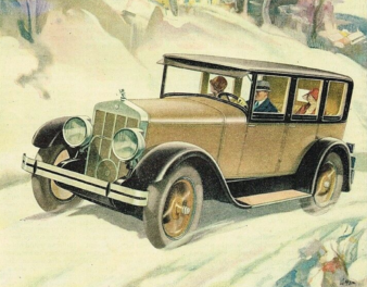 Car: "I know. I'm an air-cooled car with a fake radiator. I don't get it either." motor meme