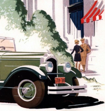 She: "I'm a take-charge kind of girl."<br>
He: "I'm down with that." motor meme