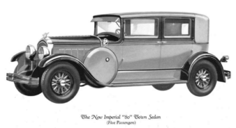 Car: "It's not that I think I'm better than you. I am better than you." motor meme