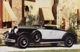 She: "Just wait until the Junior League sees me driving topless!" motor meme