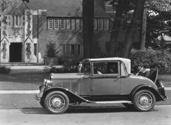 She: "Sorry to keep you waiting. Our moat sprang a leak this morning." motor meme