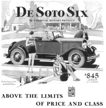 She: "Join me for a swim?"<br>
He: "No, thanks. I don't want to get polio." motor meme