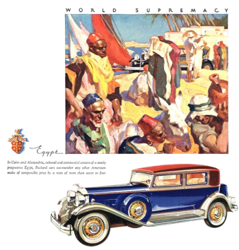 Car: "Frankly, I'd rather live in Cincinnati." motor meme