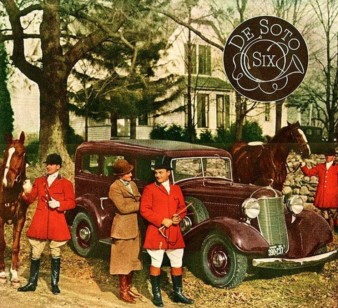 She: "What are you hunting for today?"<br>
He: "Automotive value!" motor meme