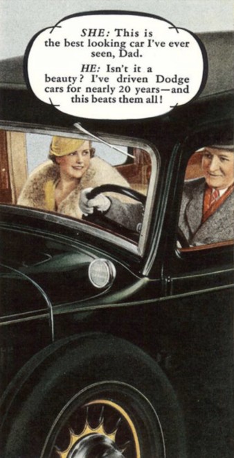 Car: “Yeah, I’m awesome.” motor meme