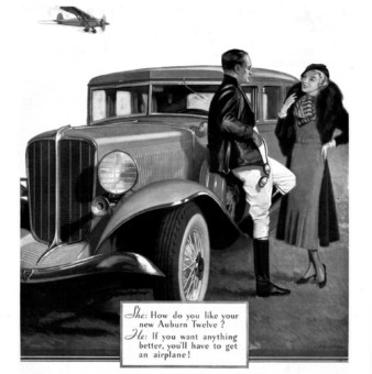 She: “Oh, I’m more of a Zepplin gal.” motor meme