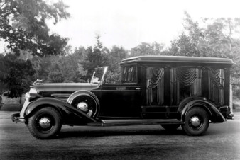 If Jack Kevorkian were a car. motor meme