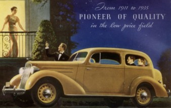 He: “C’mon out, Martha! It’s time to play ‘get the guests’!” motor meme