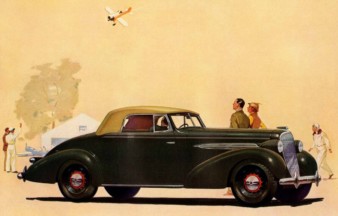 He: "Who's flying the plane?"
She: "Amelia Earhart. I told her to get lost." motor meme