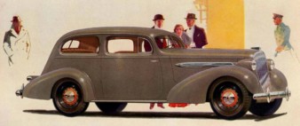 Doorman: "Eyes wide shut? I'll park the car!" motor meme