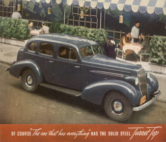 She: "Oh, it has everything, alright, including dry rot and termites!" motor meme