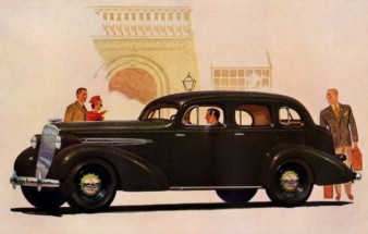 She: "Where are you two off to?"<br>
He: "Provincetown." motor meme