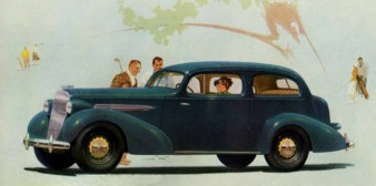 She: "I'm glad you've taken up golf, Gerald. Perhaps you'll find your balls." motor meme