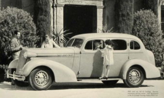 Little girl: "Help me, mister! My parents are Netflix subscribers!" motor meme