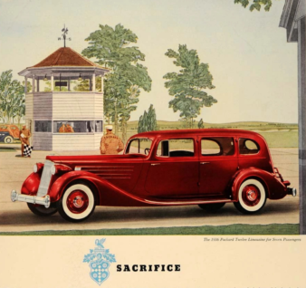 He: "Is the virgin here yet? We gotta get these new models on the road." motor meme