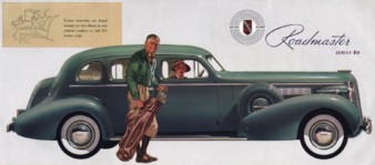 He: "They threw me out of the country club for 'misuse' of the ball washer." motor meme