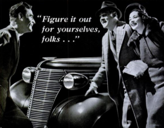 If Apple sold cars. motor meme