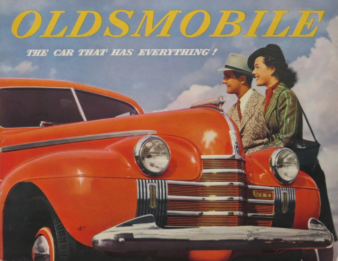 She: "Does it have coronavirus, too? Maybe it should be wearing a mask?" motor meme