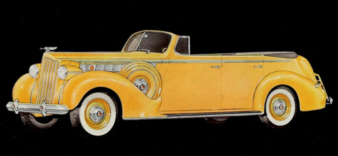 Car: "Safety? You are my crumple zone." motor meme