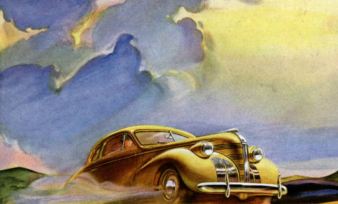 She: "Honey, the front brakes are smoking again." motor meme