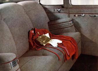 The Rapture surprised Mae West more than anyone. motor meme