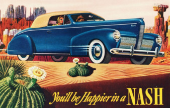 She: "It's not working. I still feel dead inside." motor meme