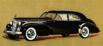 Car: "Yeah, I'm all that." motor meme