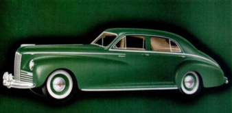 Car: "I have a new body, just like Caitlyn Jenner." motor meme