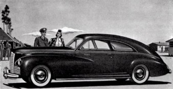 He: "This is my Jeep." motor meme