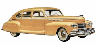 Car: "I've put on a little weight since the war." motor meme