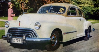 She: "Nice car! What's it called?"<br>
Driver: "Eeyore." motor meme