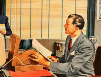 She: "The Feds called. Your daughter was arrested for assaulting an officer." motor meme