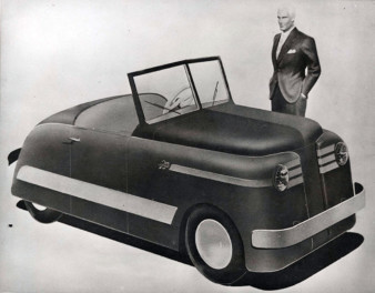 Dyslexic Dan thought he'd bought a Boobies Car. motor meme