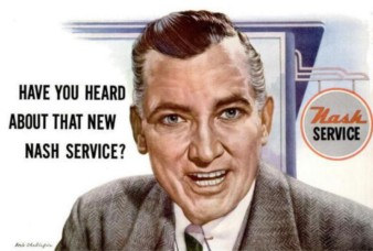 He: "I got ALL my fluids drained!" motor meme