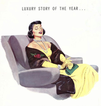 Finally alone in the car, Sylvia let go the huge fart she'd held on to all evening. motor meme