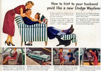 Mom: "I'll rock your world." motor meme