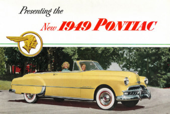 After World War II, Eva Braun found work as a Breck girl. motor meme