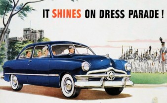 She: "I don't get it. They aren't wearing dresses at all." motor meme