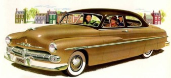 Natalie Wood, James Dean, and Sal Mineo head off for Boy Scout camp motor meme