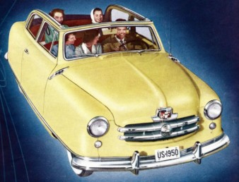 He: "Heads up! I discovered natural gas!" motor meme