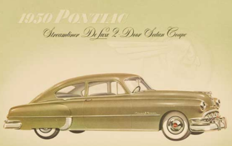 Car: "Think of me as an upwardly mobile Chevrolet." motor meme