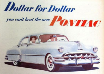 She: "I never did understand exchange rates." motor meme