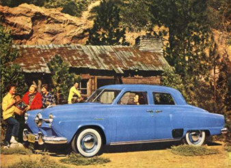 She: "Tin roof rusty!"<br>
He: "What?" motor meme