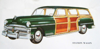 Car: "I'm so embarrassed. I've got wood." motor meme