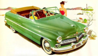 He: "Didn't I tell you? We're having a three-way!"<br>
She: "You better mean Skyline." motor meme