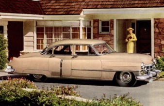 She: "As a kid, my favorite Crayola was Flesh." motor meme