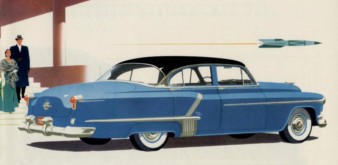 She: "Did you remember to turn off the rocket?" motor meme