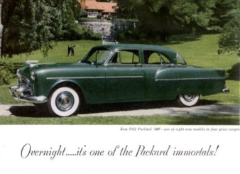 Just like Dracula's first wife! motor meme