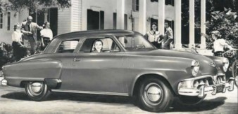 She: “It looks worse from the outside, doesn’t it?” motor meme